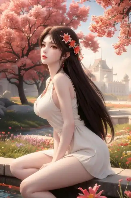汉江夜色里的告白 韩剧在线观看