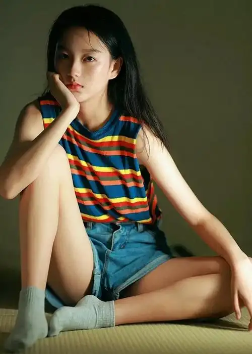 清潭洞的假千金 韩剧在线观看