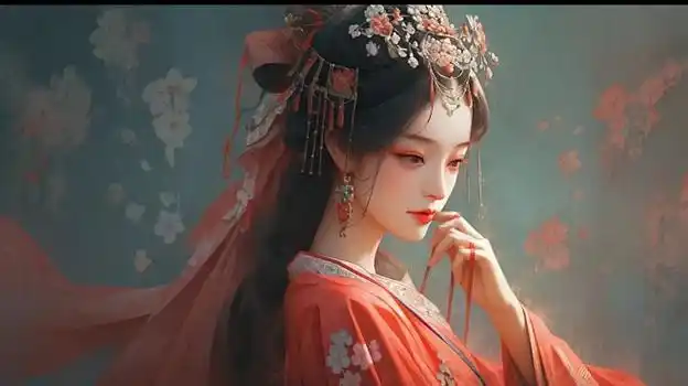 高分韩剧在线观看 编辑精选