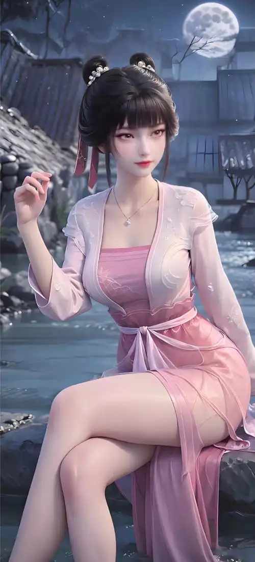 雪落时想你 韩剧在线观看
