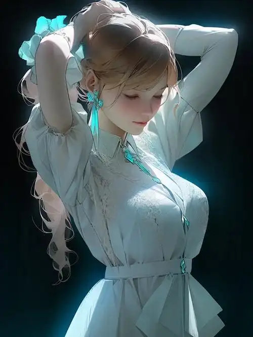 总裁的隐婚妻 短剧在线观看