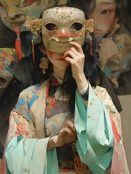 我的室友是顶流 韩剧在线观看