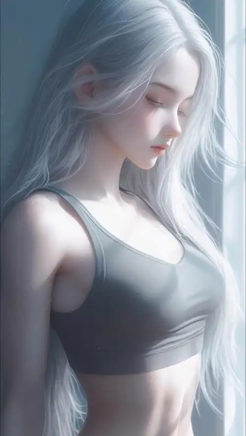 复仇代理人 高分韩剧在线观看
