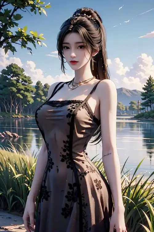 逆流而上的辩护 高分韩剧在线观看