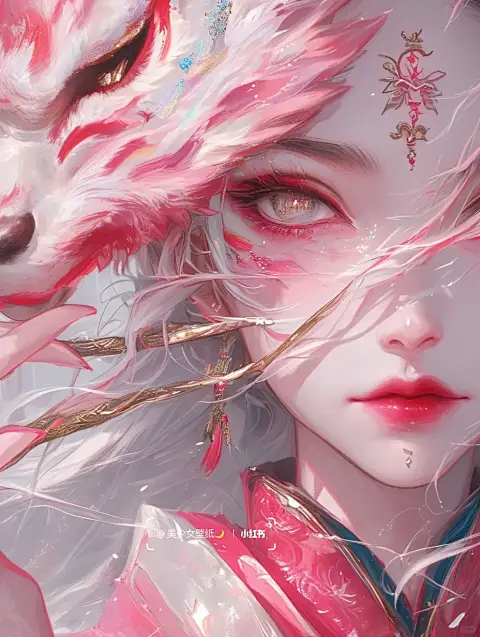 三月的最后一场雪 高分韩剧在线观看
