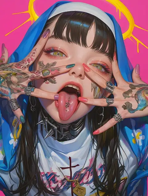 韩剧在线观看用户题材偏好观察