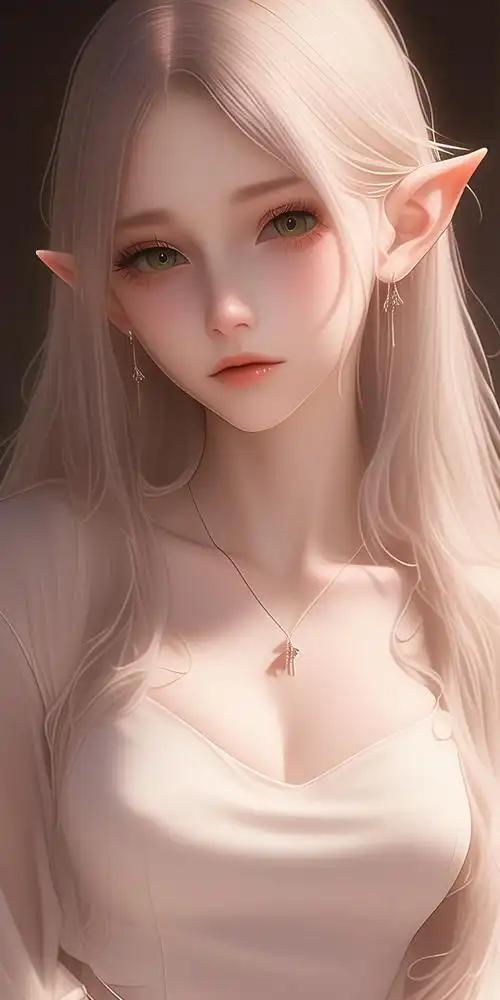 短剧在线观看节奏拆解