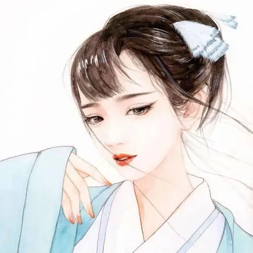 街头歌王 韩综在线观看
